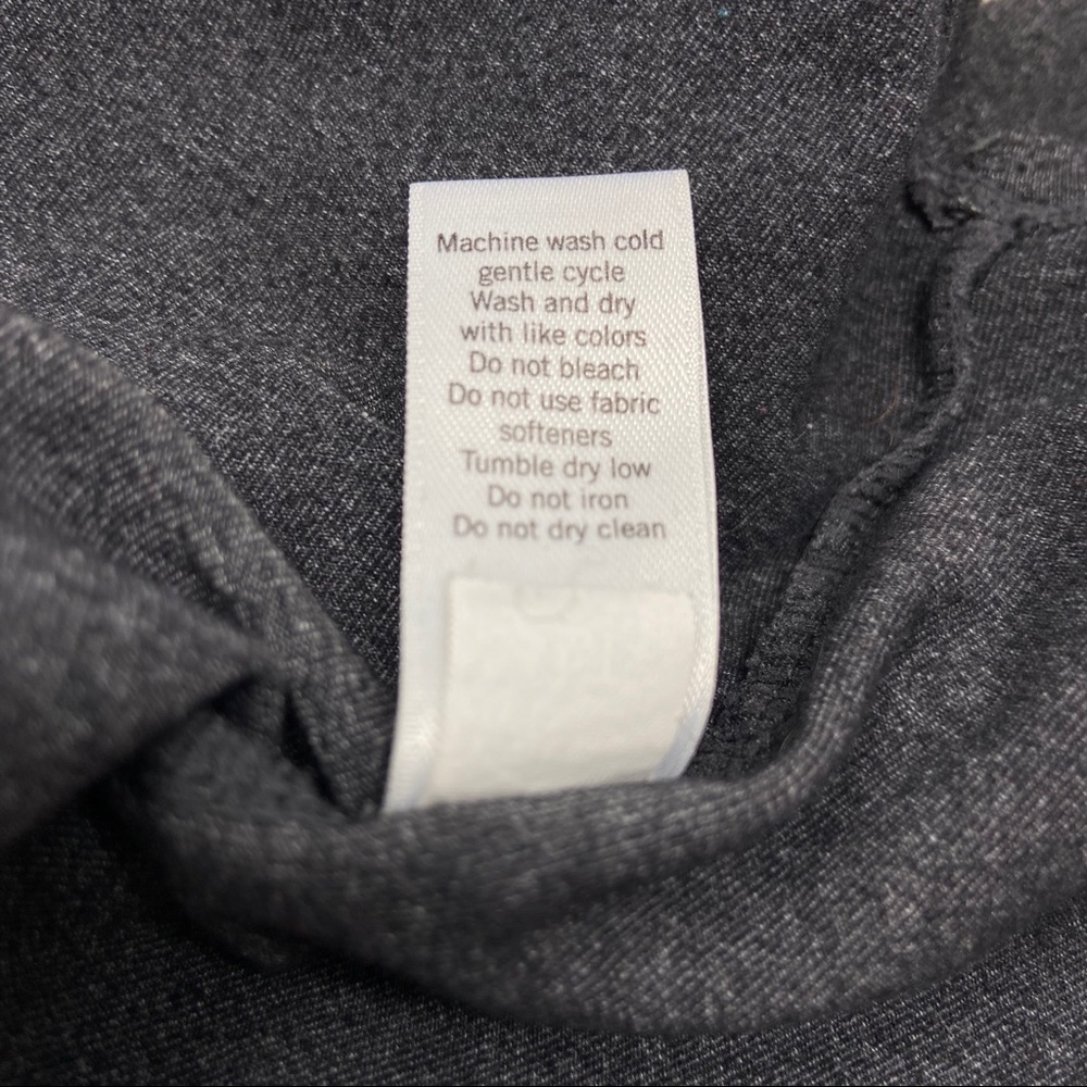 ATHLETA Racerback Tank - Picture 7 of 7